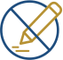 Write Protection